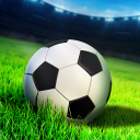 Baixar  World Soccer King - 2022 Championship