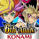 Baixar  Yu-Gi-Oh! Duel Links
