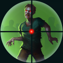 Baixar  Zero City: Zombie games & RPG