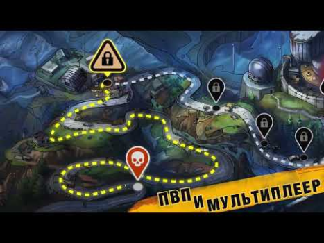 Baixar Zero City: Zombie games & RPG Simuladores para Android captura de tela 8