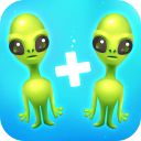 Baixar  Evolução alienígena: Espécies