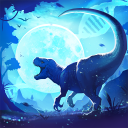 Baixar  Life on Earth: jogo evolução