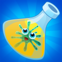 Baixar  Game of Evolution: Idle Click