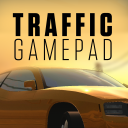 Baixar  Traffic Gamepad