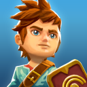 Baixar  Oceanhorn ™