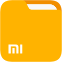 Baixar  File Manager by Xiaomi