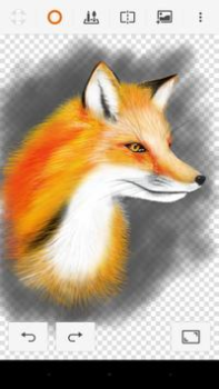 Baixar Desenhar (Paint Free) Entretenimento para Android captura de tela 3