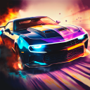 Baixar  Drag Racing: Streets