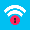 Baixar  WiFi Warden: WiFi Map & DNS