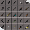 Baixar  guns mod