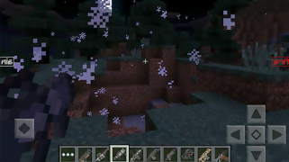 Baixar guns mod Entretenimento para Android captura de tela 3