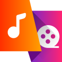 Baixar  MP3 Converter Video e Musica