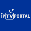Baixar  IPTVPORTAL