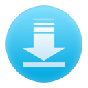 Baixar  APK Installer