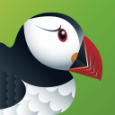 Baixar  Puffin Web Browser