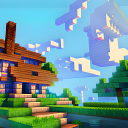 Baixar  Construtor para Minecraft PE