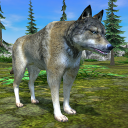 Baixar  Lobo Simulador - Lone Wolf