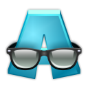 Baixar AlReader -any text book reader
