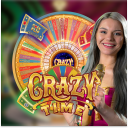 Baixar  Crazy Time