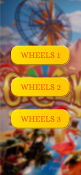 Baixar Crazy Time Entretenimento para Android captura de tela 5