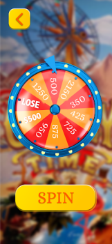 Baixar Crazy Time Entretenimento para Android captura de tela 6