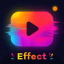 Baixar Editor de Video: Fazer Videos