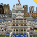Baixar  City maps for MCPE