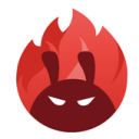 Baixar  AnTuTu Benchmark