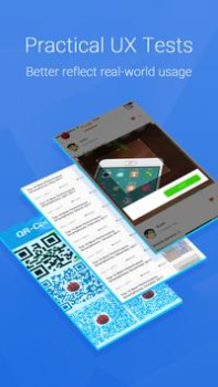 Baixar AnTuTu Benchmark Ferramentas para Android captura de tela 2
