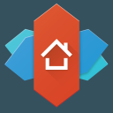 Baixar  Nova Launcher