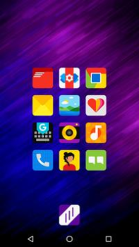Nova Launcher