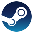 Baixar  Steam