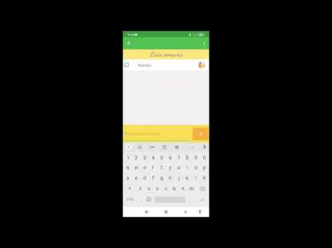 Baixar Criar vídeo com fotos e música Foto para Android captura de tela 8
