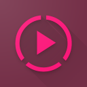 Baixar  AirPlayer