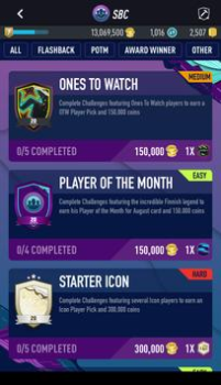 Baixar PACYBITS Jogos de esporte para Android captura de tela 7
