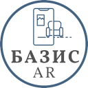 Baixar  БАЗИС-AR
