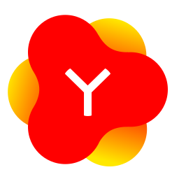 app logo