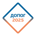 Baixar  ДОПОГ 2024 — билеты с ответами