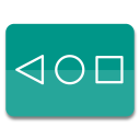 Baixar  Navigation Bar for Android