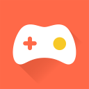 Baixar  Omlet: App para fazer Live