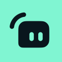 Baixar  Streamlabs: Live Streaming