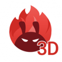 Baixar  Antutu 3DBench