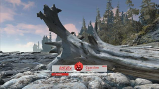 Baixar Antutu 3DBench Ferramentas para Android captura de tela 3