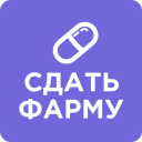 Baixar  Сдать Фарму