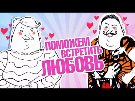 Baixar Vsemayki: Одежда с принтами Compras para Android captura de tela 8
