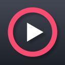 Baixar  4K Ultra HD Video Player