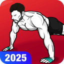 Baixar Exercícios em Casa