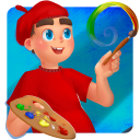 Baixar Pixel Painter - Desenho Online