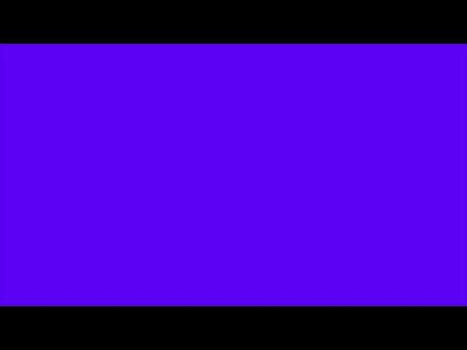 Baixar Цветной Экран Entretenimento para Android captura de tela 8