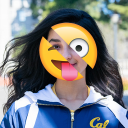Baixar  Removedor de emojis do